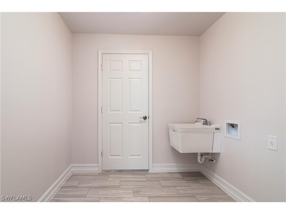 3319 20th Street W Lehigh Acres FL 33971 224049426 image12