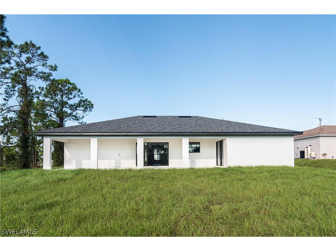 3319 20th Street W Lehigh Acres FL 33971 224049426 image13
