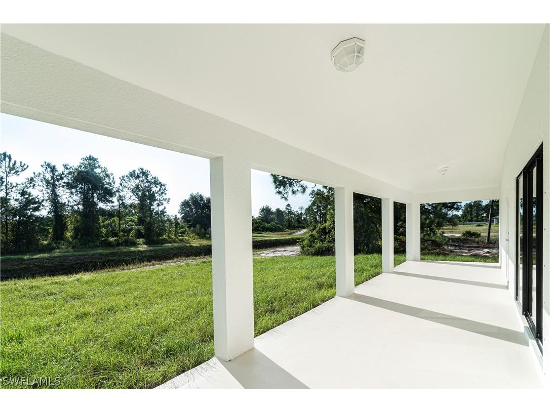 3319 20th Street W Lehigh Acres FL 33971 224049426 image14