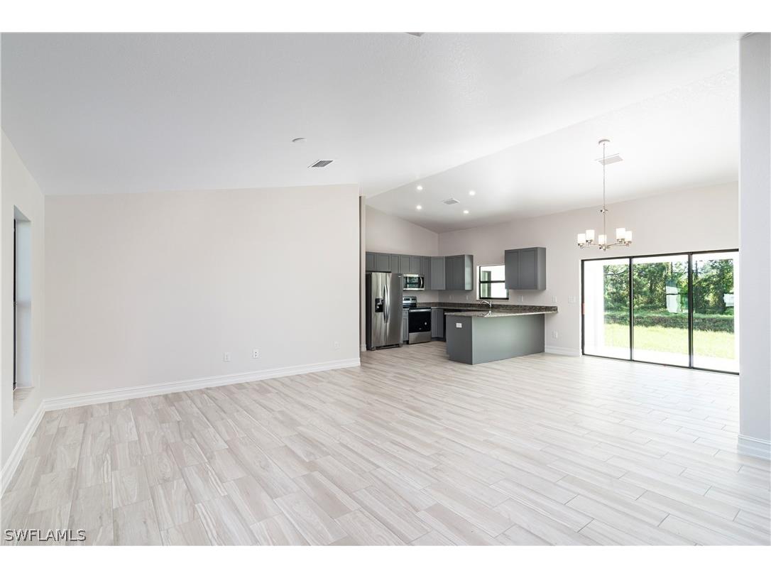 3319 20th Street W Lehigh Acres FL 33971 224049426 image2