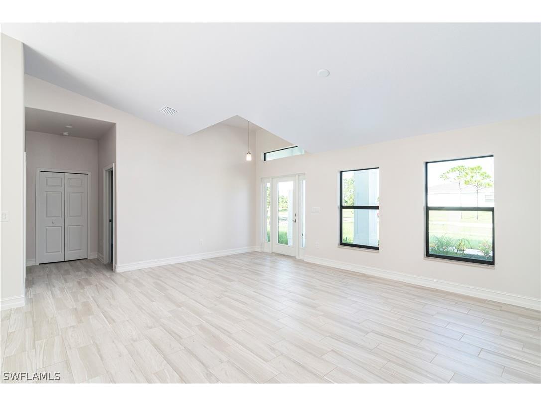 3319 20th Street W Lehigh Acres FL 33971 224049426 image3