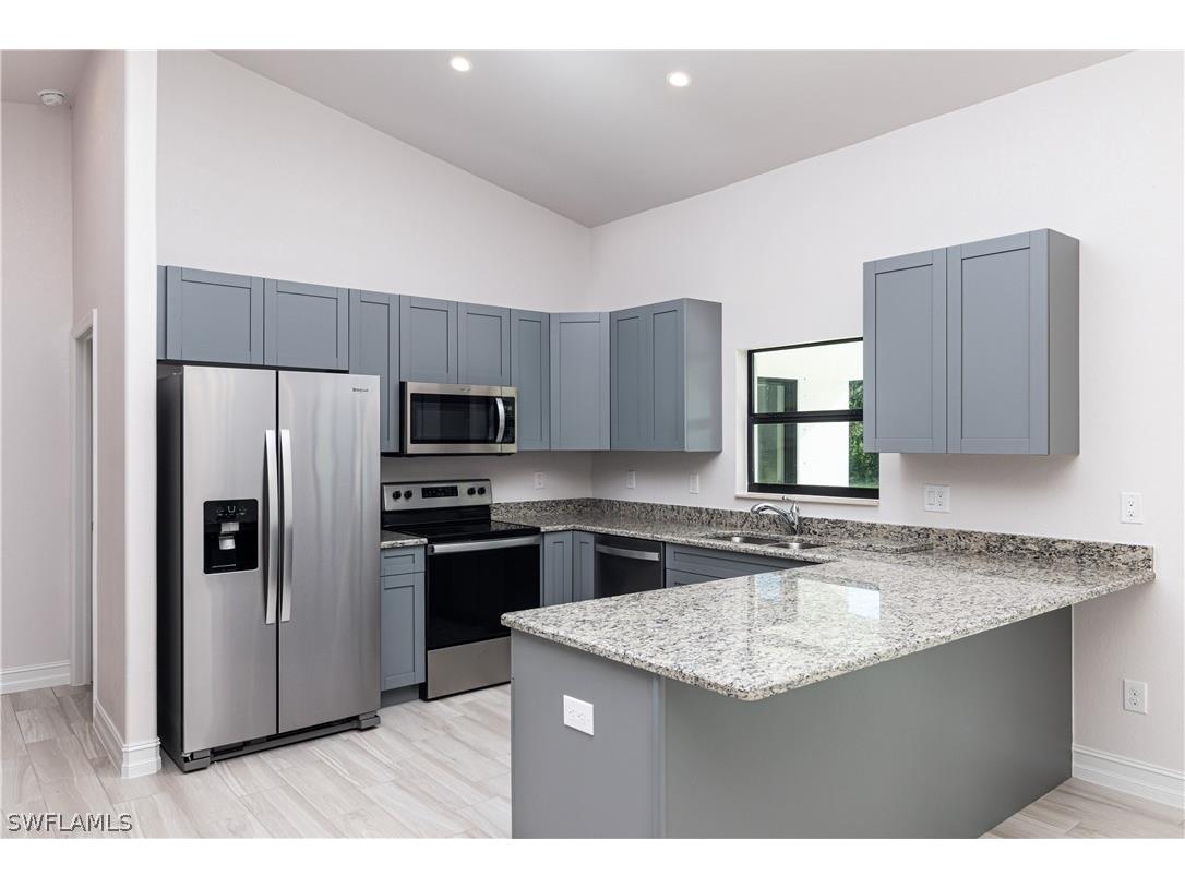 3319 20th Street W Lehigh Acres FL 33971 224049426 image4