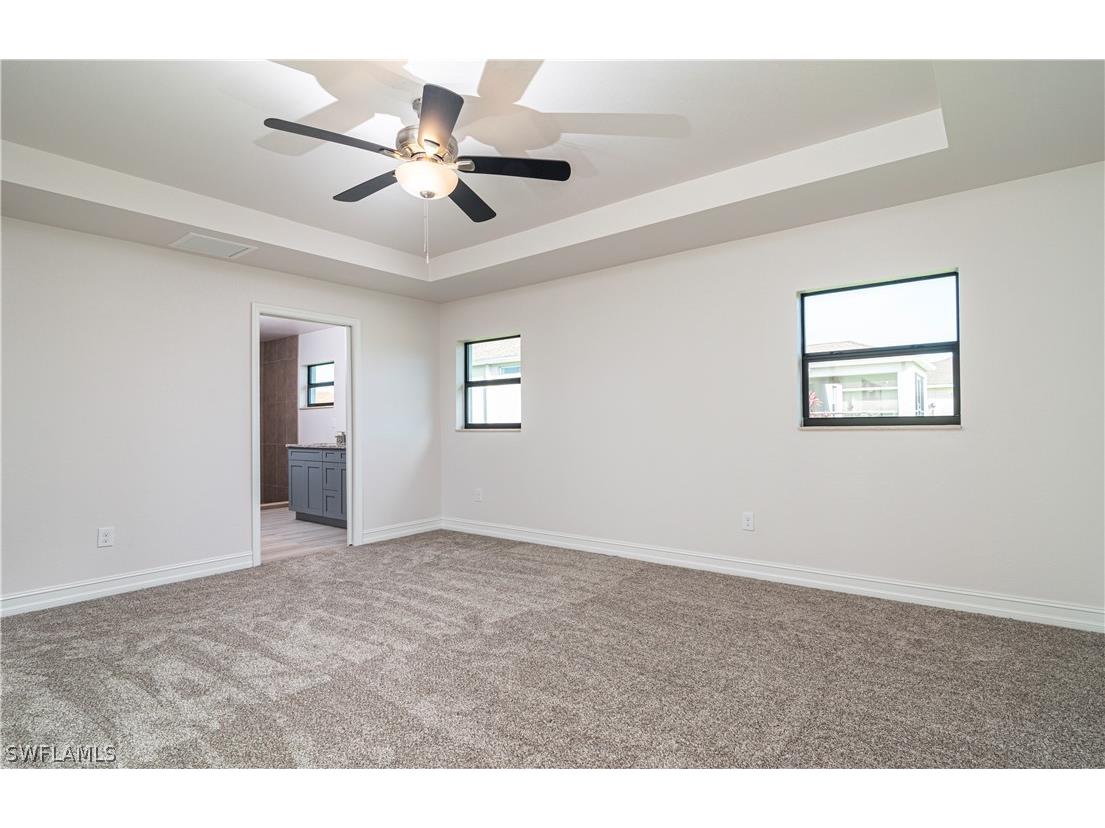 3319 20th Street W Lehigh Acres FL 33971 224049426 image5