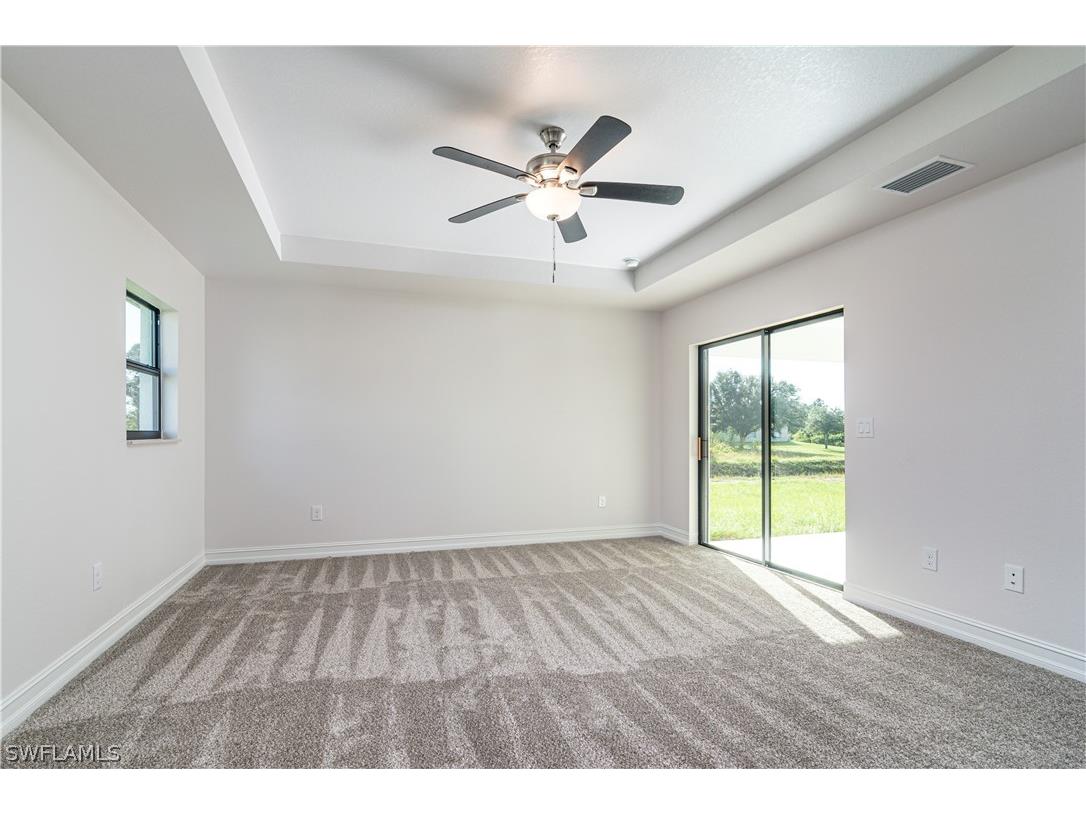 3319 20th Street W Lehigh Acres FL 33971 224049426 image6