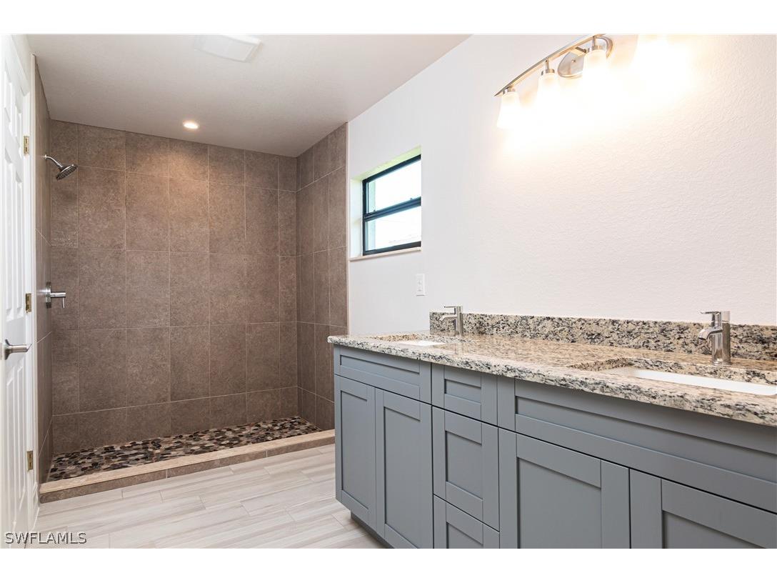 3319 20th Street W Lehigh Acres FL 33971 224049426 image7