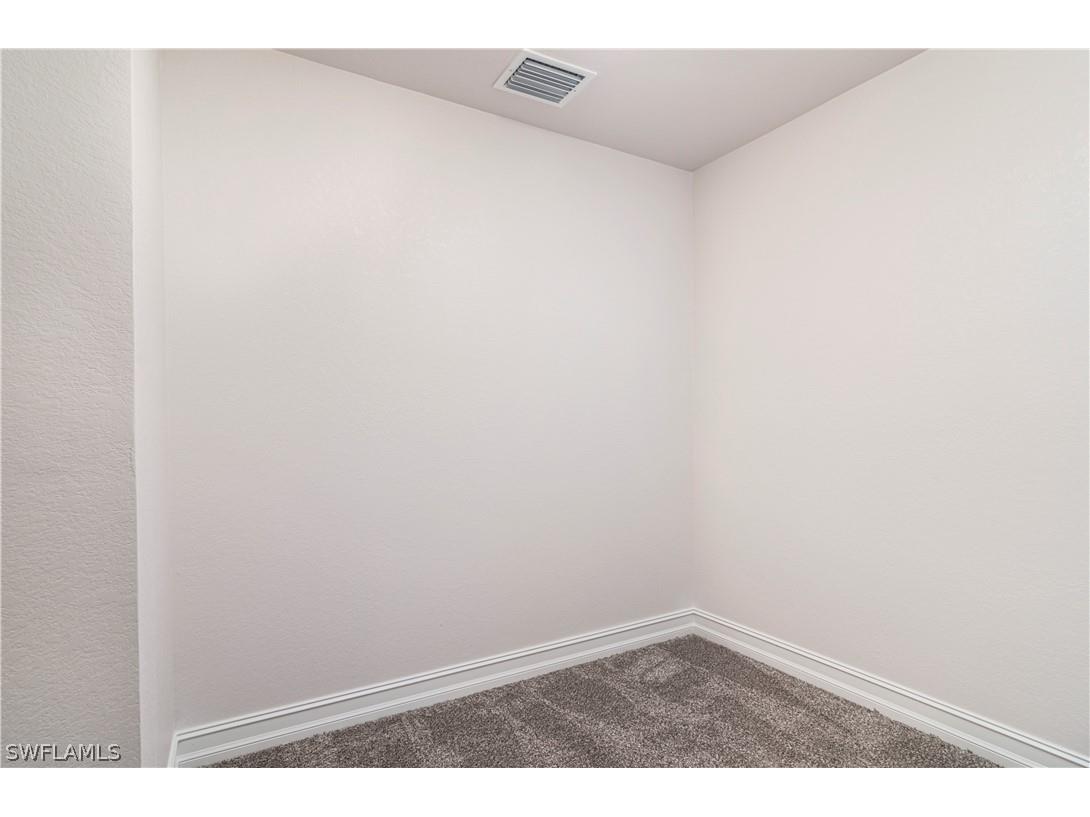 3319 20th Street W Lehigh Acres FL 33971 224049426 image8