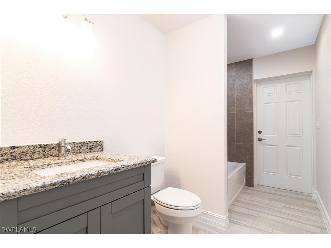 3319 20th Street W Lehigh Acres FL 33971 224049426 image9