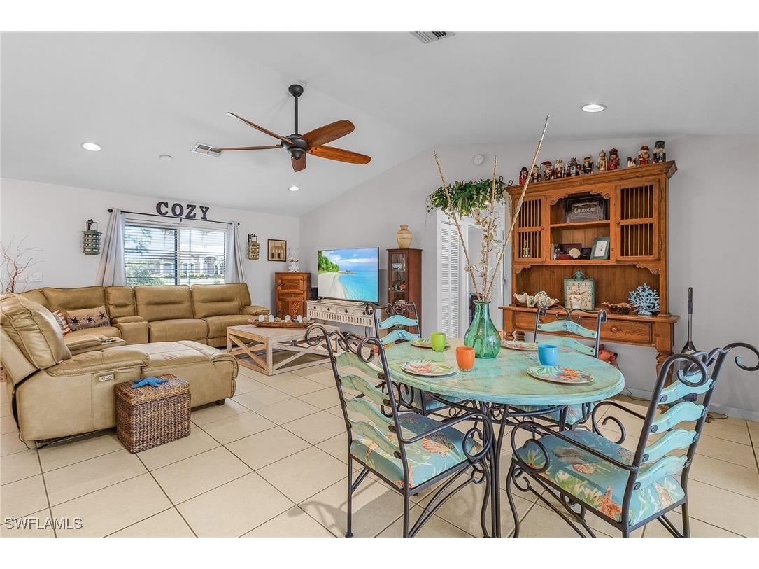 3319 Surfside Boulevard Cape Coral FL 33914 225026887 image10