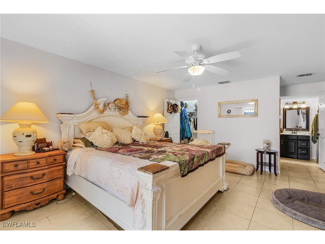 3319 Surfside Boulevard Cape Coral FL 33914 225026887 image16