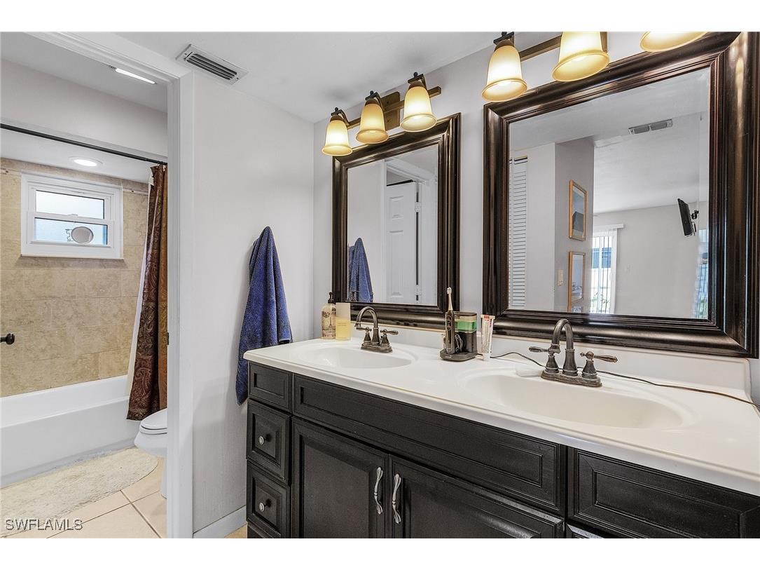 3319 Surfside Boulevard Cape Coral FL 33914 225026887 image18