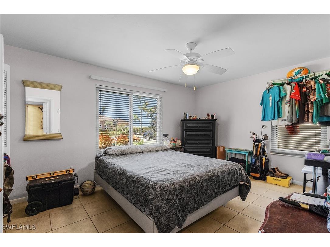 3319 Surfside Boulevard Cape Coral FL 33914 225026887 image19