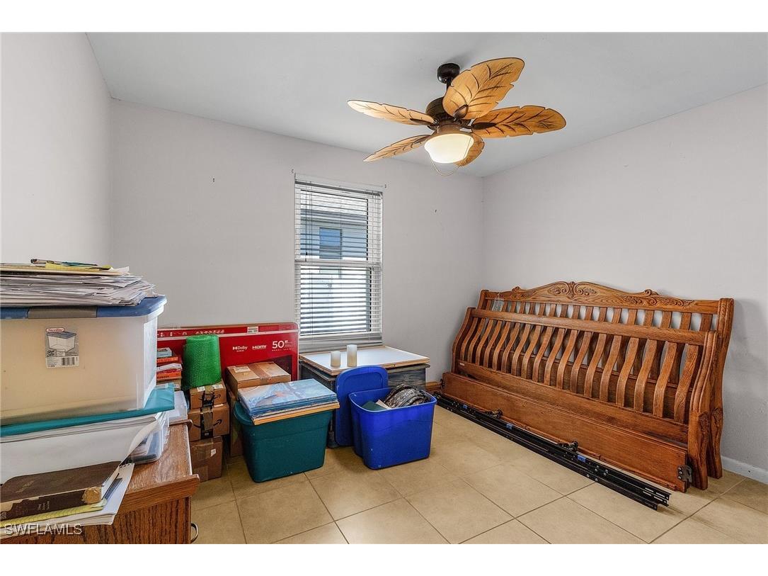 3319 Surfside Boulevard Cape Coral FL 33914 225026887 image20