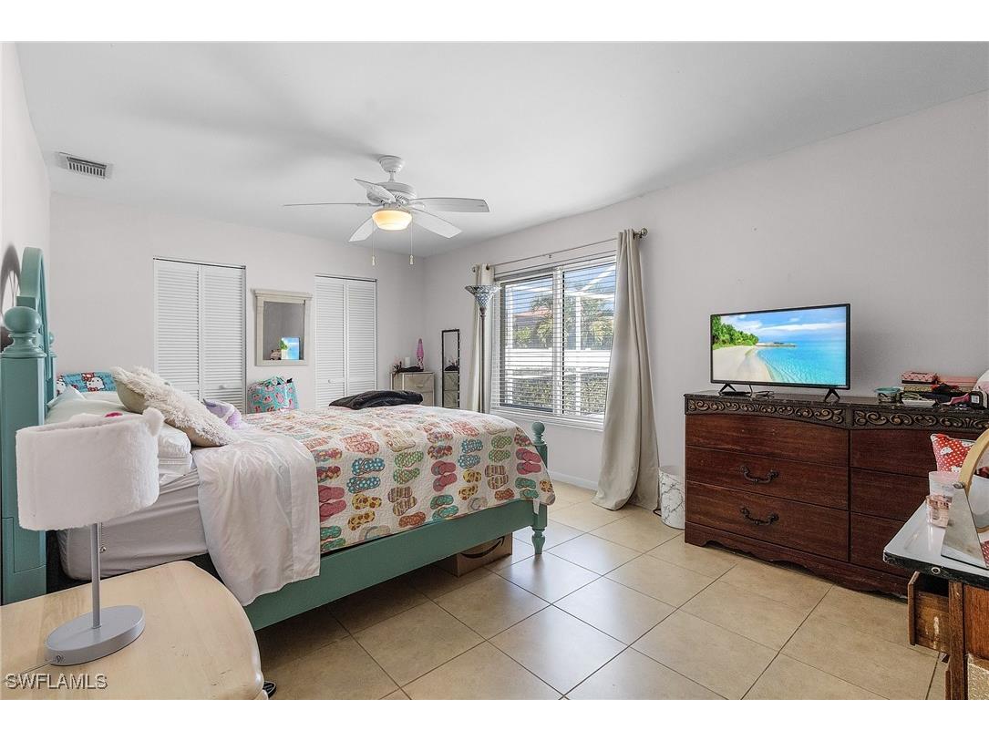 3319 Surfside Boulevard Cape Coral FL 33914 225026887 image22