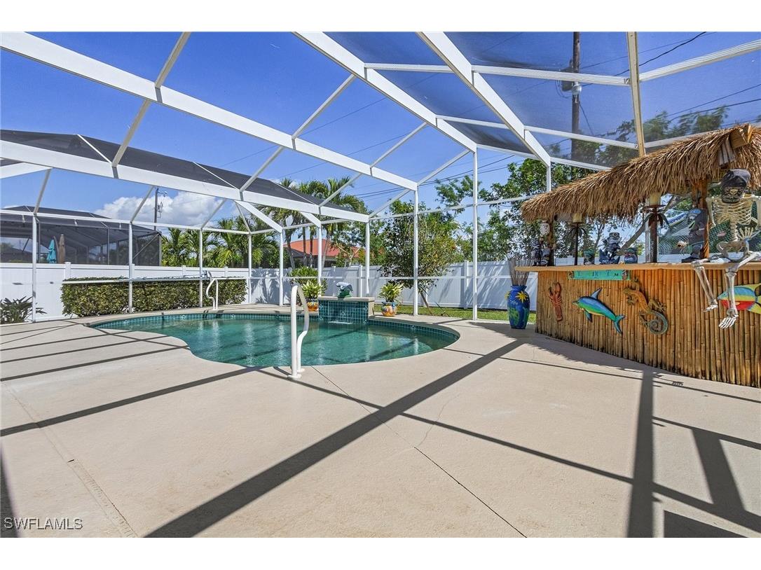 3319 Surfside Boulevard Cape Coral FL 33914 225026887 image24