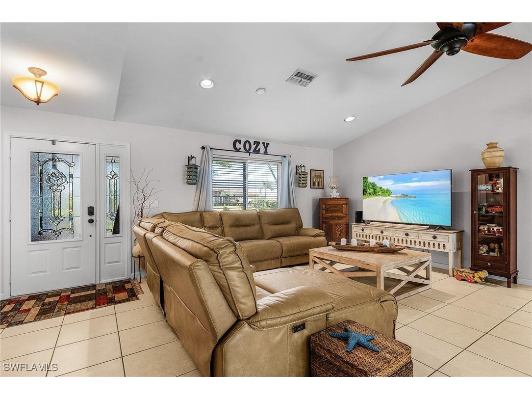 3319 Surfside Boulevard Cape Coral FL 33914 225026887 image7