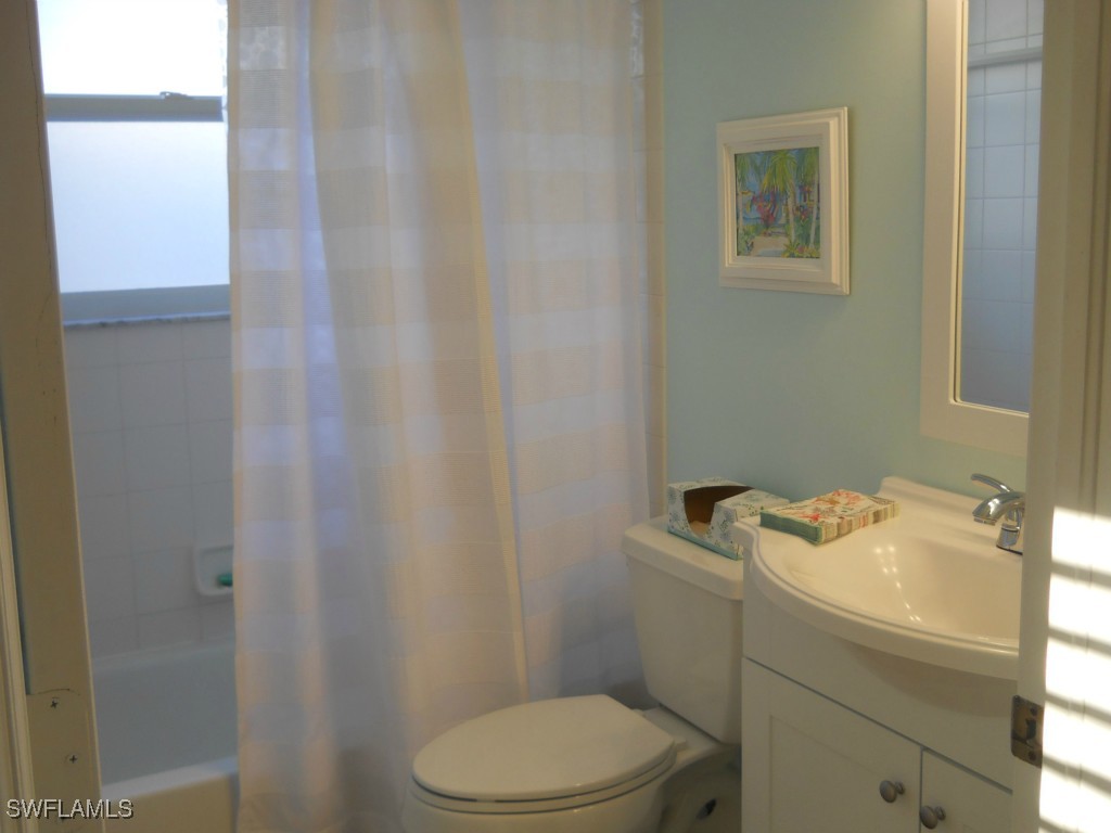 332 Bradstrom Circle #201 Naples FL 34113 225033299 image10