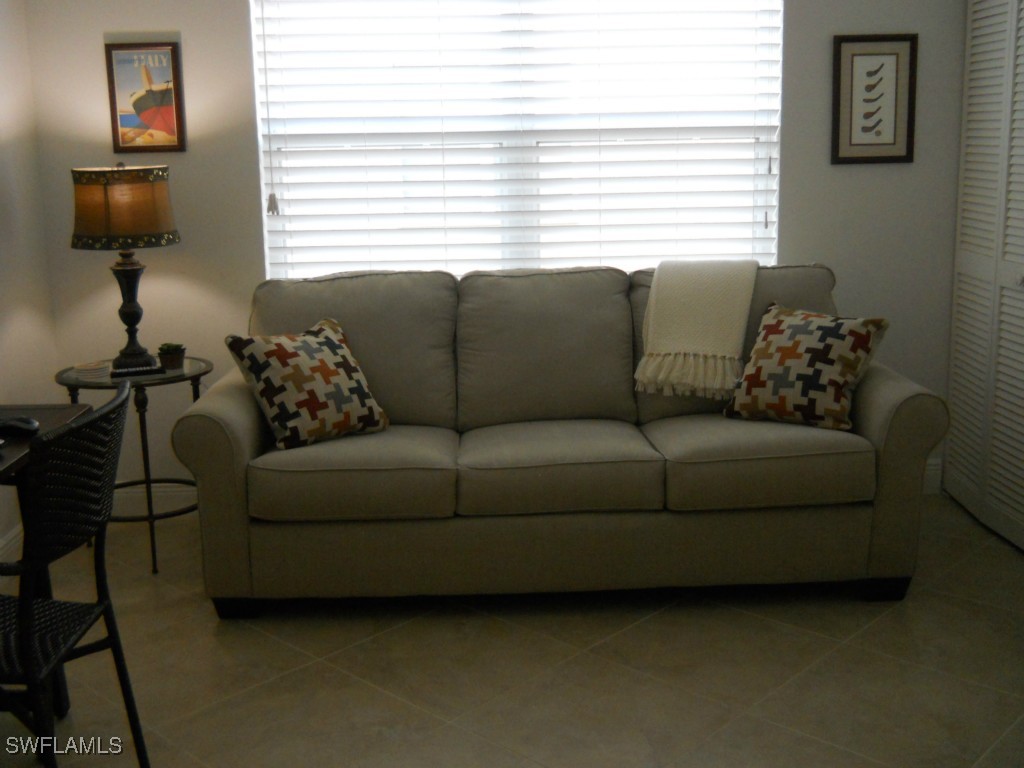 332 Bradstrom Circle #201 Naples FL 34113 225033299 image11