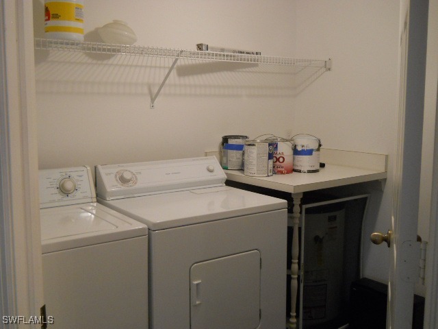 332 Bradstrom Circle #201 Naples FL 34113 225033299 image13