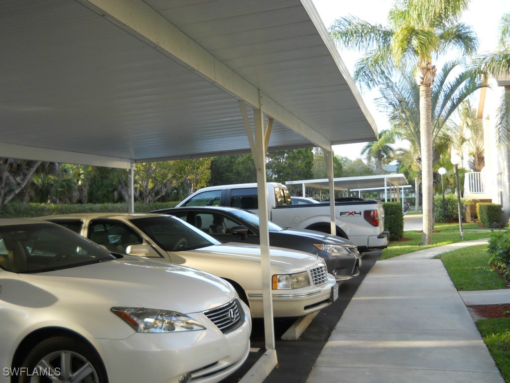 332 Bradstrom Circle #201 Naples FL 34113 225033299 image14