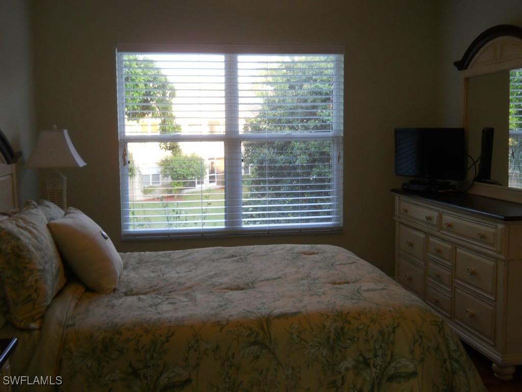 332 Bradstrom Circle #201 Naples FL 34113 225033299 image15