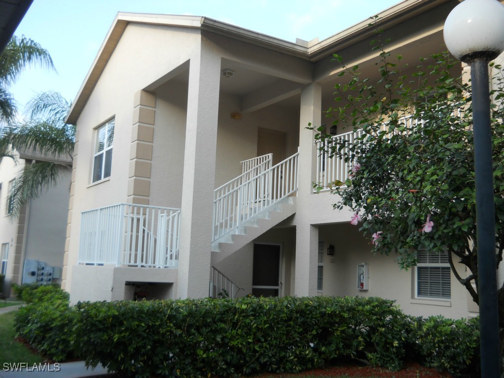 332 Bradstrom Circle #201 Naples FL 34113 225033299 image2