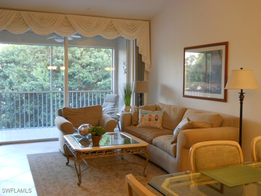 332 Bradstrom Circle #201 Naples FL 34113 225033299 image3