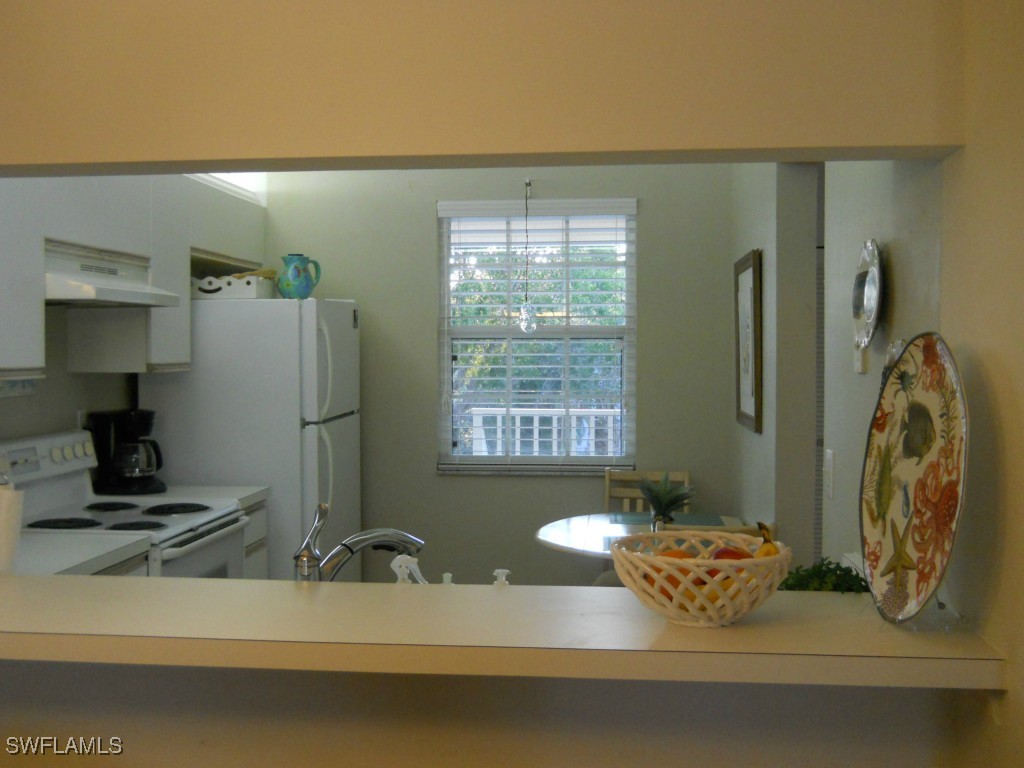 332 Bradstrom Circle #201 Naples FL 34113 225033299 image5