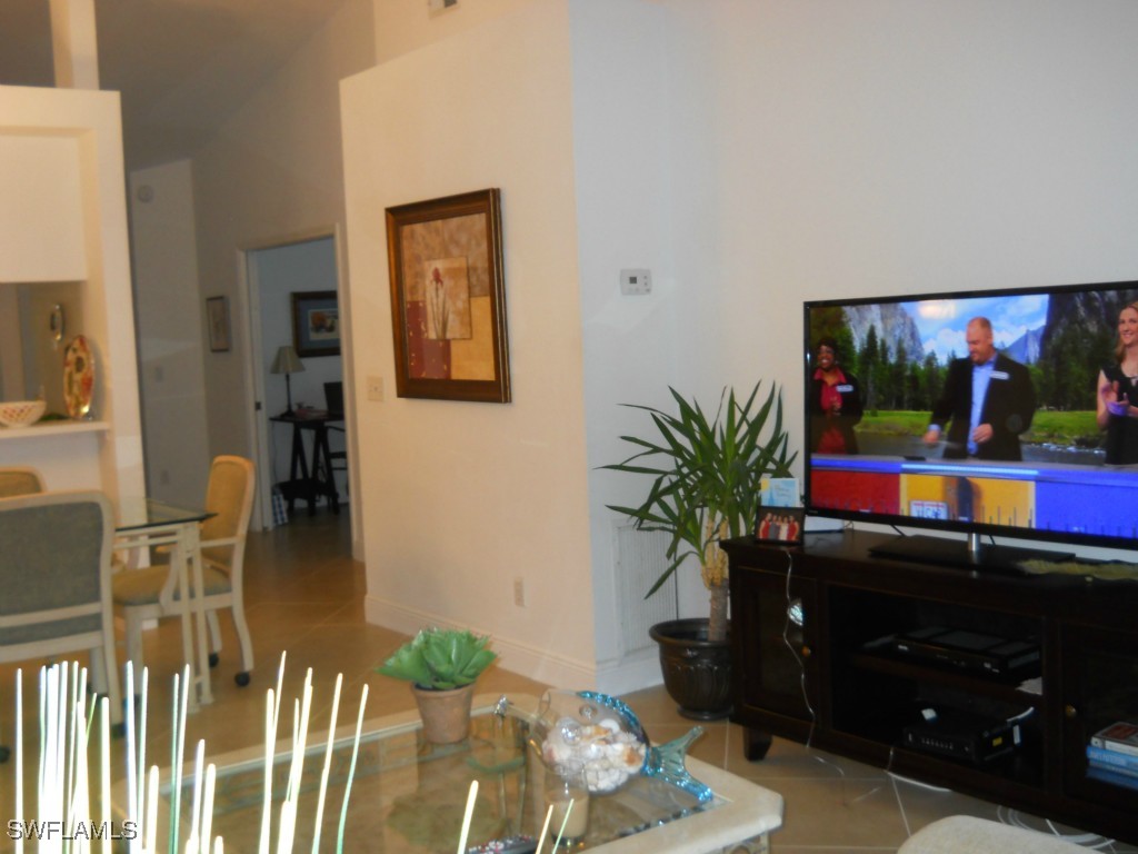 332 Bradstrom Circle #201 Naples FL 34113 225033299 image6