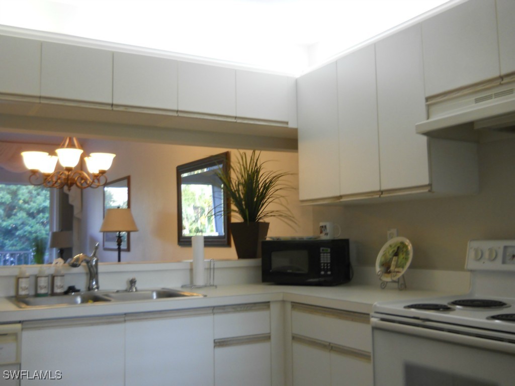 332 Bradstrom Circle #201 Naples FL 34113 225033299 image7