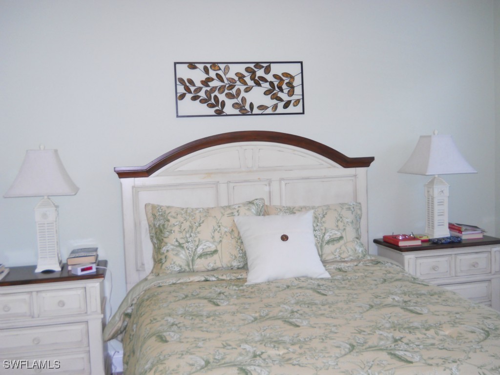 332 Bradstrom Circle #201 Naples FL 34113 225033299 image8