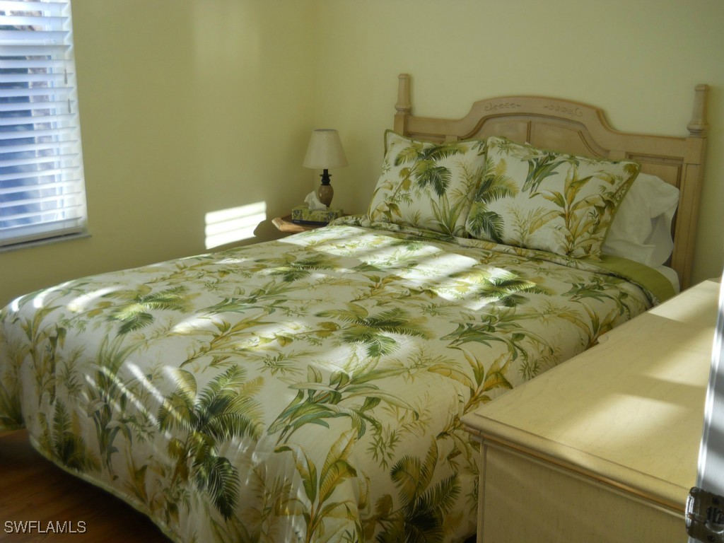 332 Bradstrom Circle #201 Naples FL 34113 225033299 image9