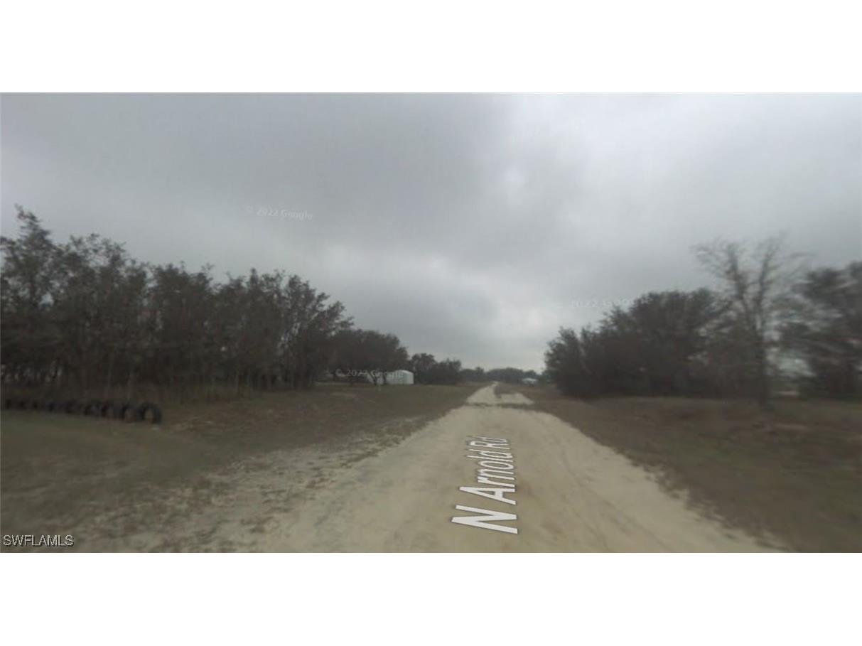 332 N Arnold Road Avon Park FL 33825 224030525 image2