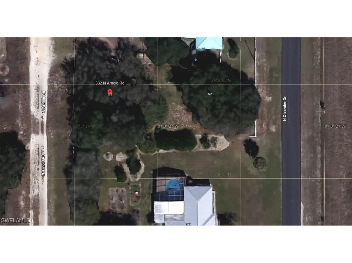 332 N Arnold Road Avon Park FL 33825 224030525 image4