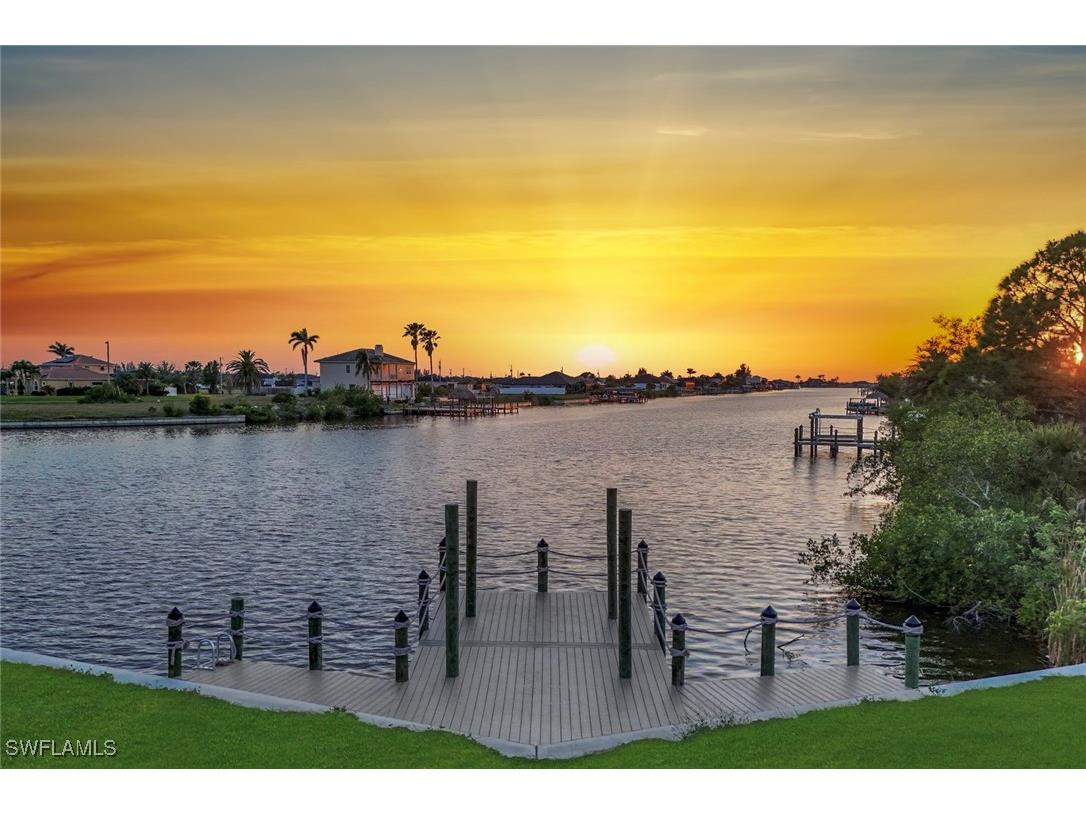 3320 Old Burnt Store Road N Cape Coral FL 33993 225039713 image1