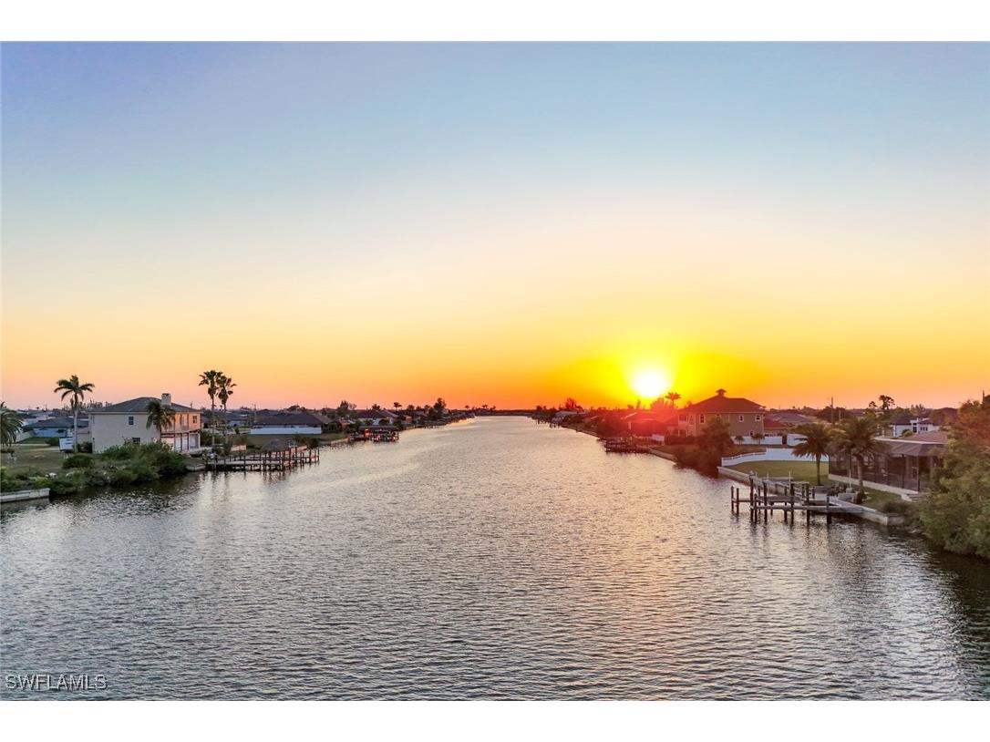 3320 Old Burnt Store Road N Cape Coral FL 33993 225039713 image10