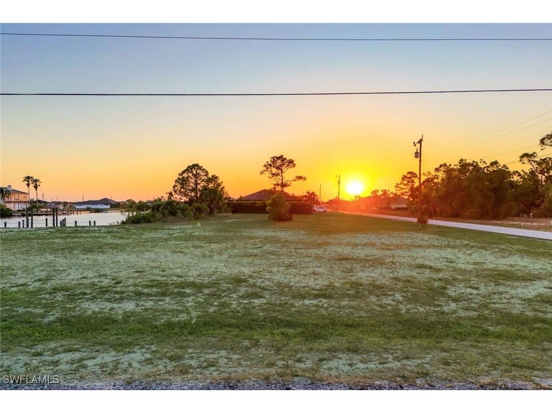 3320 Old Burnt Store Road N Cape Coral FL 33993 225039713 image11