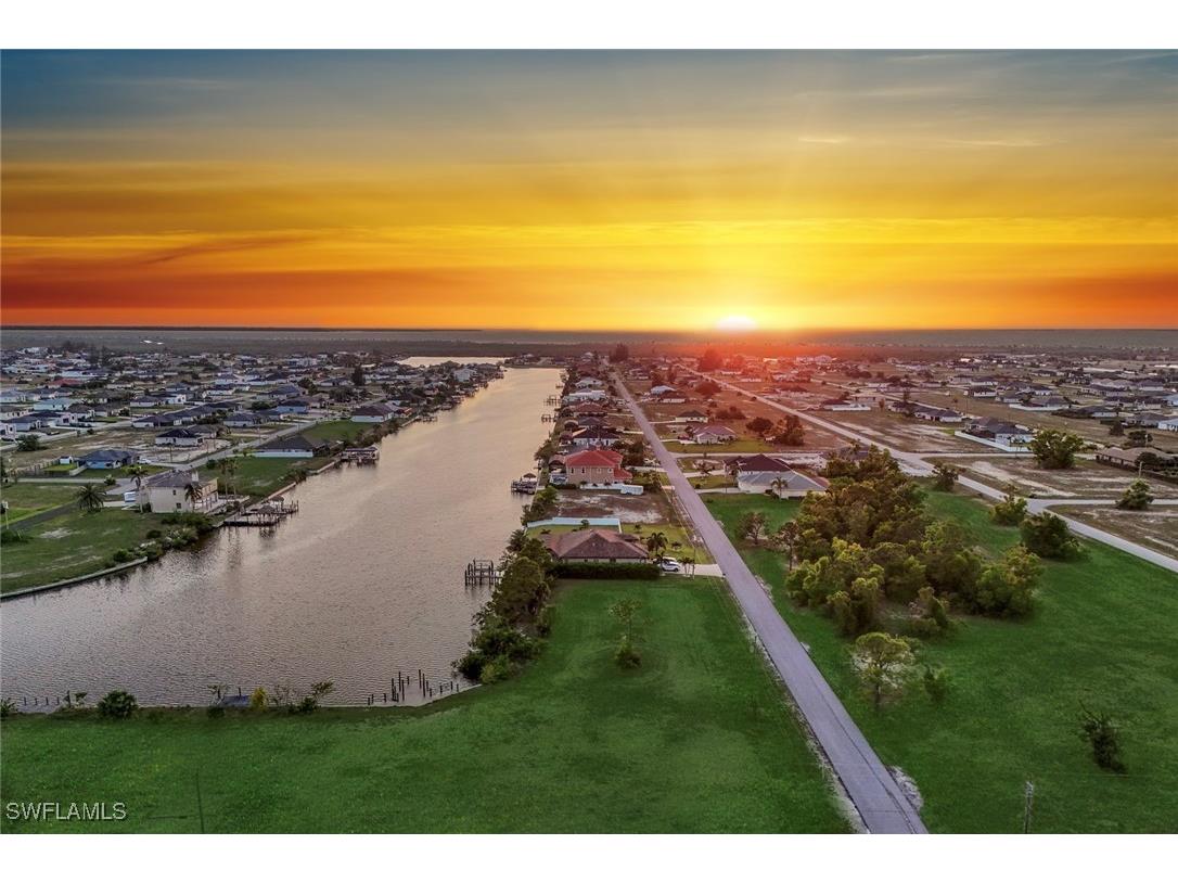 3320 Old Burnt Store Road N Cape Coral FL 33993 225039713 image2