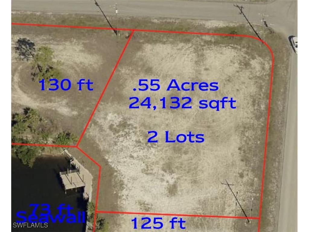 3320 Old Burnt Store Road N Cape Coral FL 33993 225039713 image3