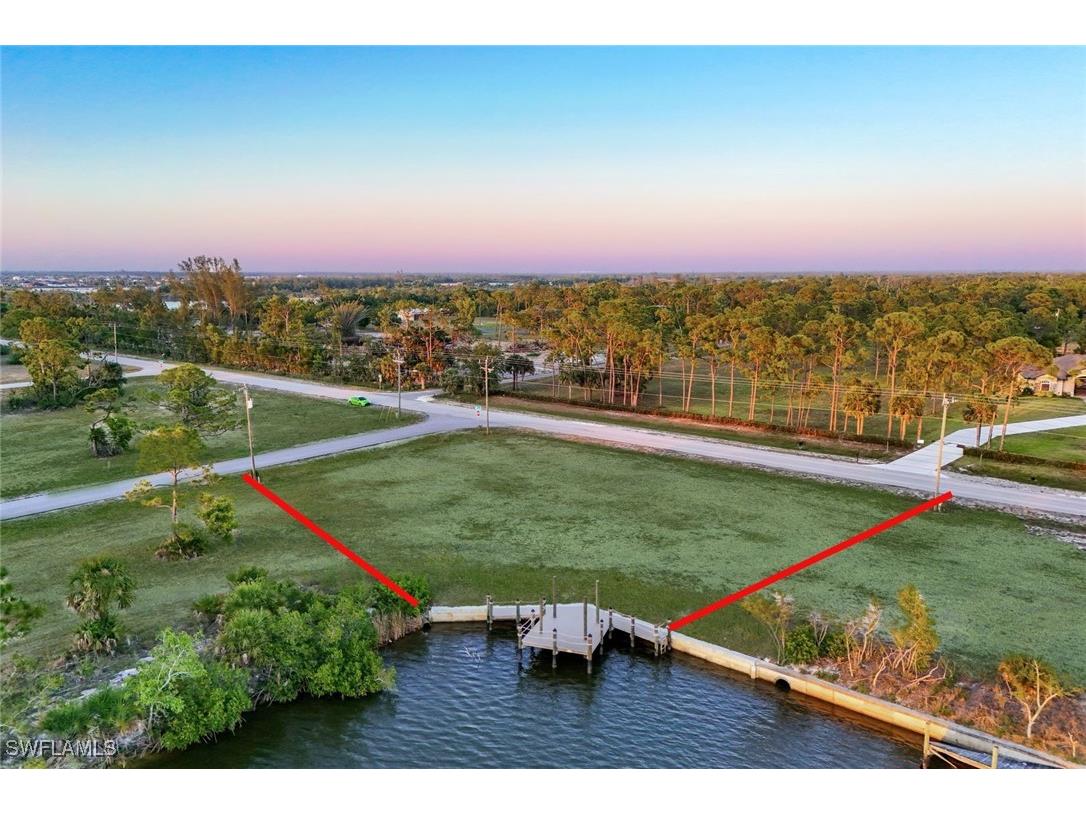 3320 Old Burnt Store Road N Cape Coral FL 33993 225039713 image4