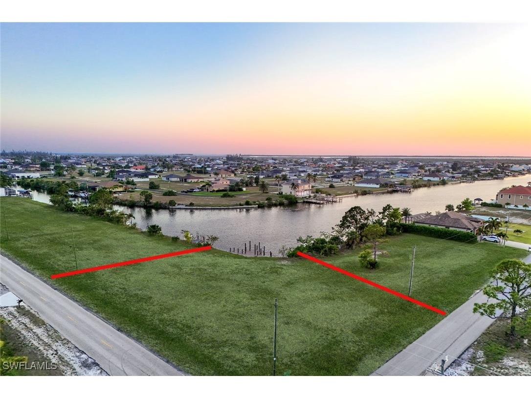 3320 Old Burnt Store Road N Cape Coral FL 33993 225039713 image5