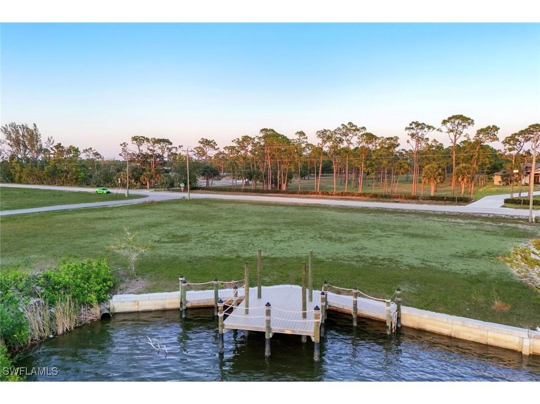 3320 Old Burnt Store Road N Cape Coral FL 33993 225039713 image6