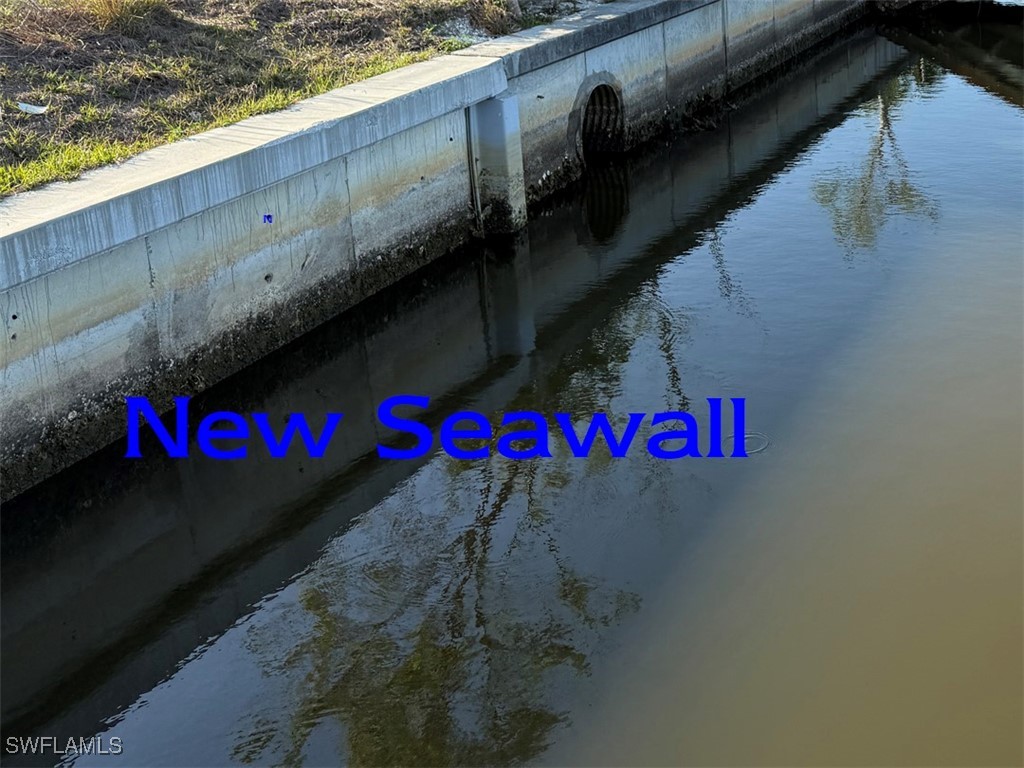 3320 Old Burnt Store Road N Cape Coral FL 33993 225039713 image7