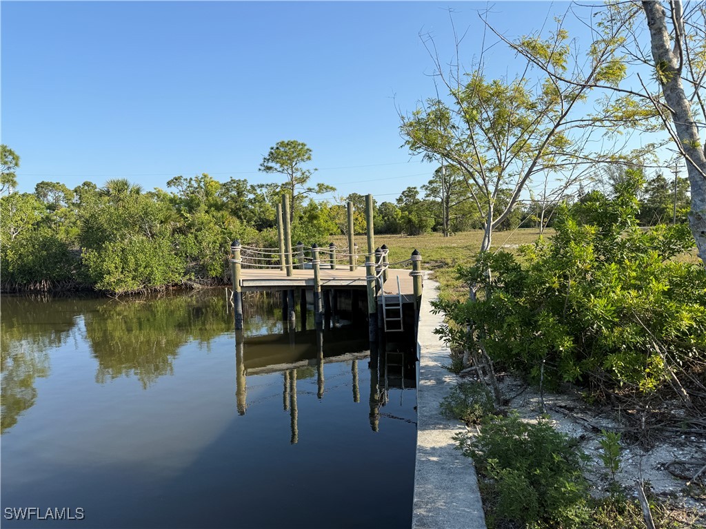 3320 Old Burnt Store Road N Cape Coral FL 33993 225039713 image8