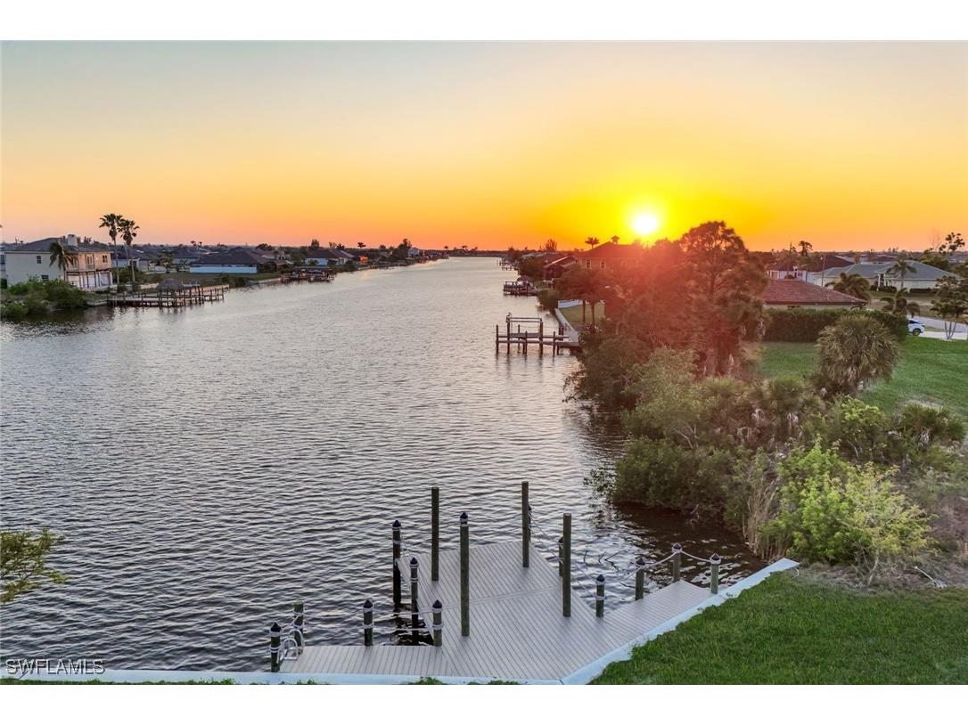 3320 Old Burnt Store Road N Cape Coral FL 33993 225039713 image9