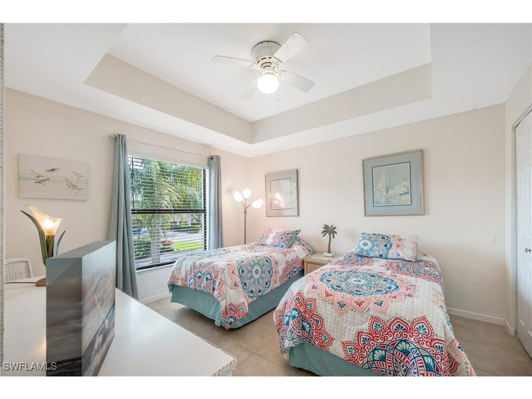 3321 Olympic Drive #623 Naples FL 34105 225042175 image12