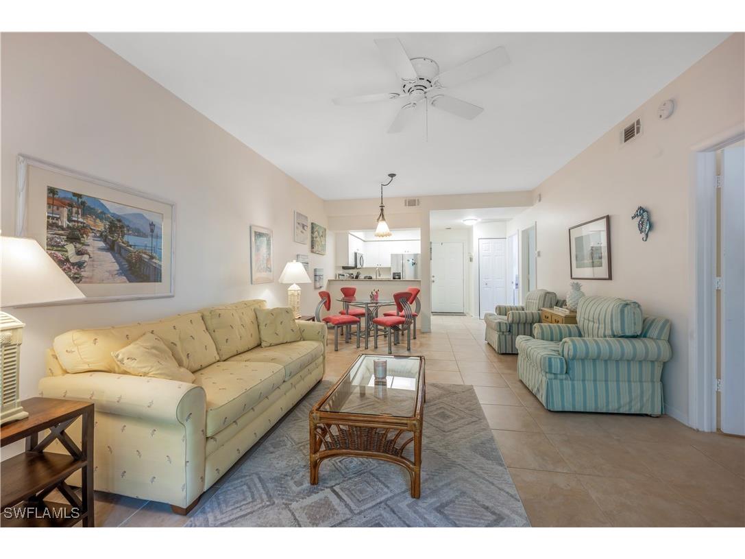 3321 Olympic Drive #623 Naples FL 34105 225042175 image4