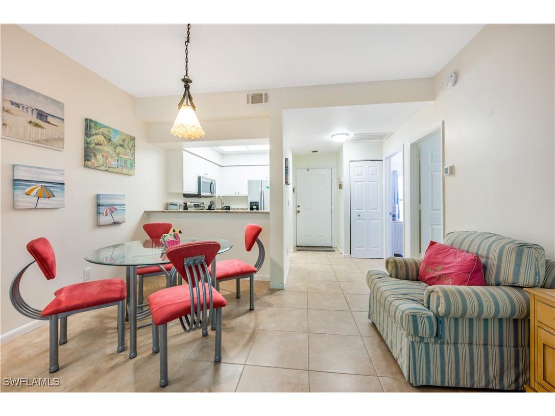 3321 Olympic Drive #623 Naples FL 34105 225042175 image5