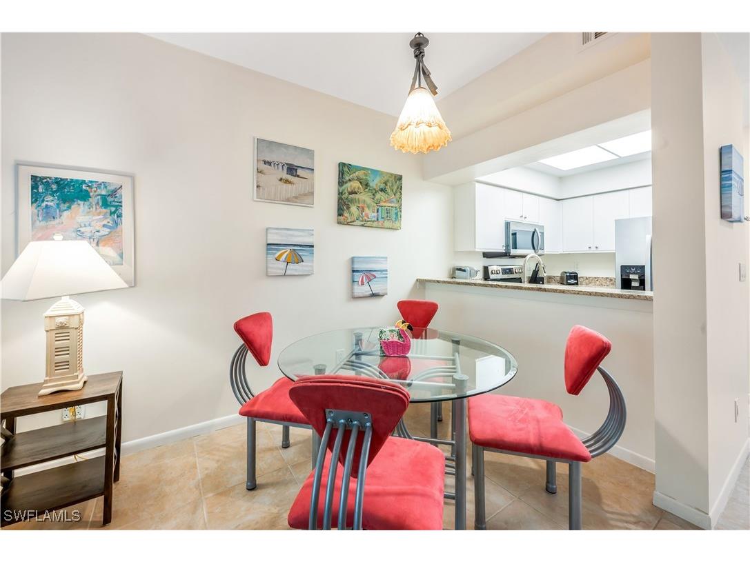 3321 Olympic Drive #623 Naples FL 34105 225042175 image6