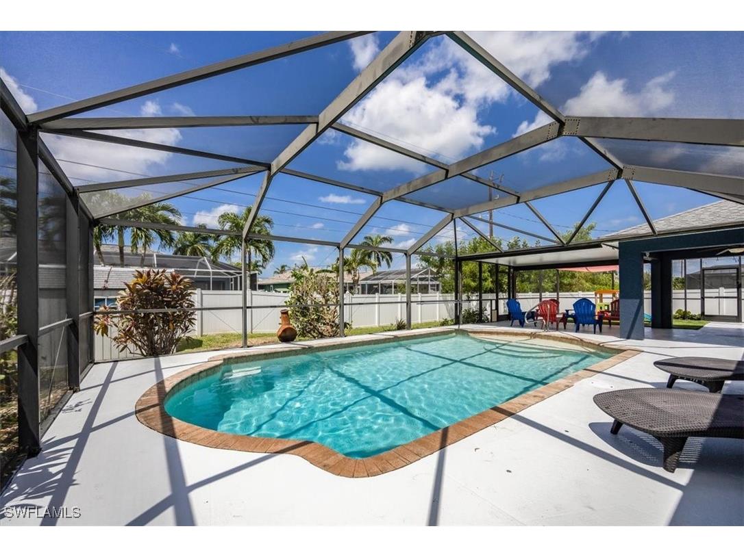 3322 SW 29th Avenue Cape Coral FL 33914 225037512 image1