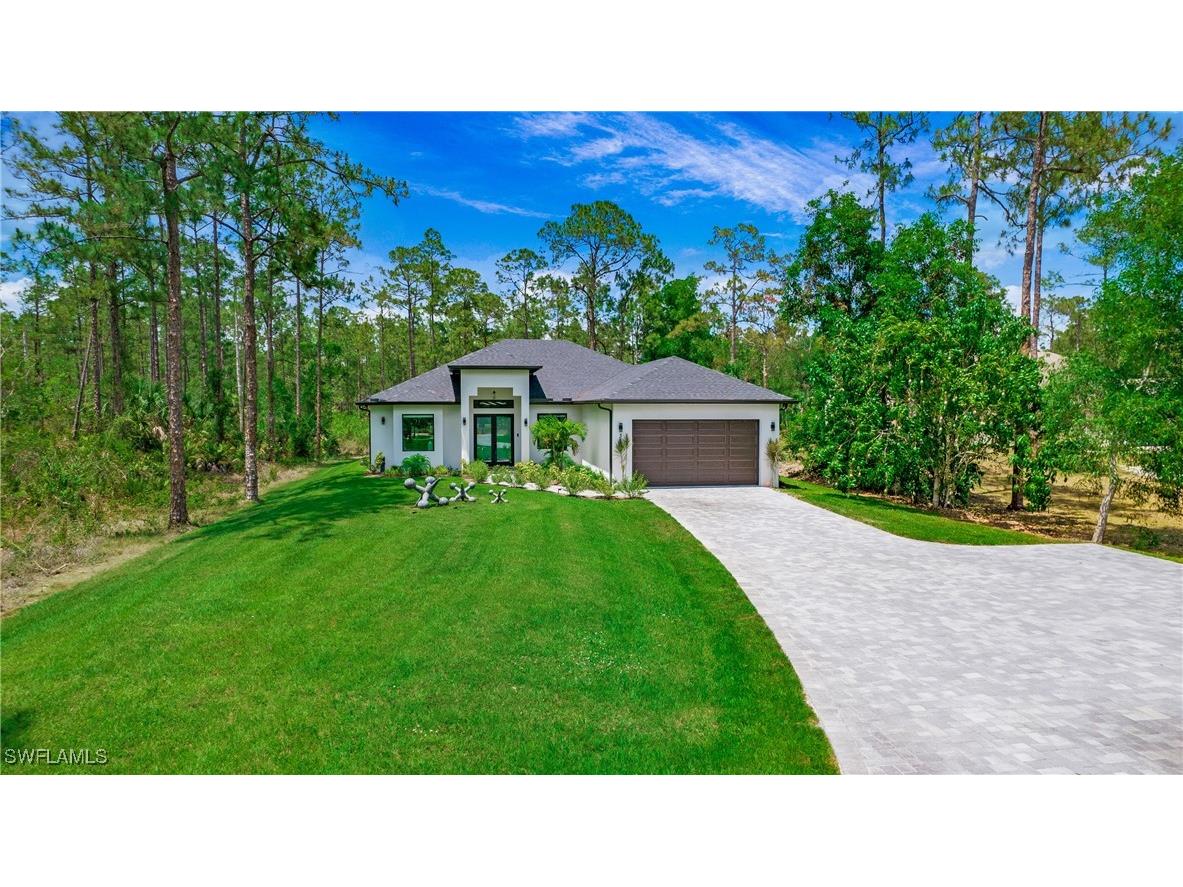 3323 6th Avenue NE Naples FL 34120 225045343 image1